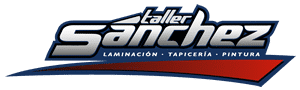 Tapiceria Sanchez